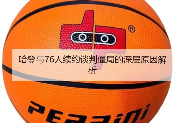 img_1791104497430_741_1_443.jpg